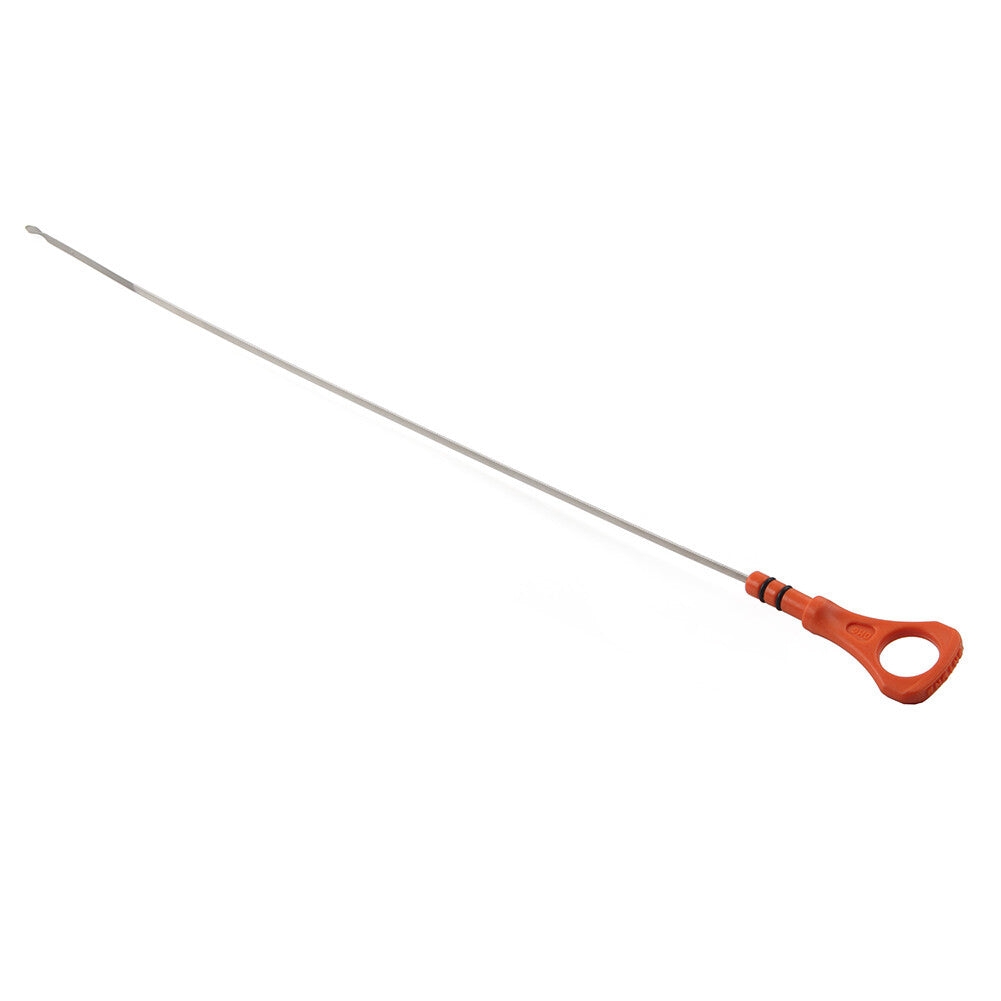 2.4L Engine Oil Dipstick for Hyundai Santa Fe 2001-06 For Sonata for Kia Optima