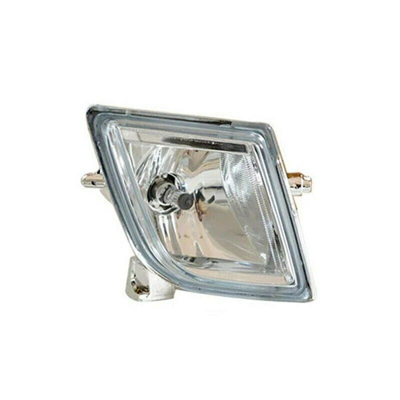 Right side Car fog light with bulb for mazda 6 2009 2010 GV7D-51-690A