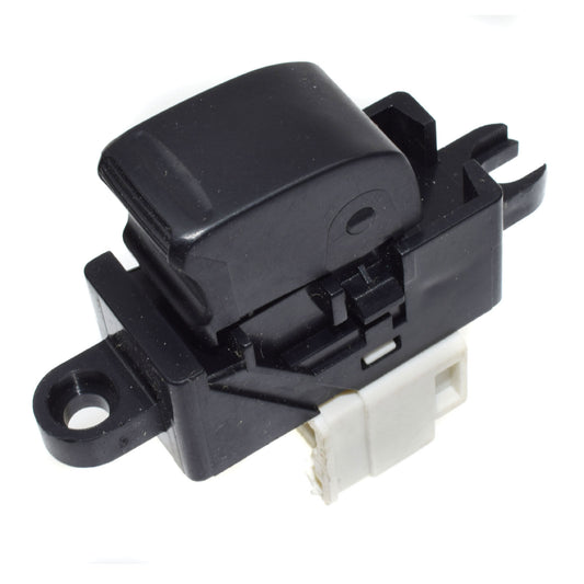 for NISSAN PATROL GU Y61 ELECTRIC POWER WINDOW SWITCH ASSIT 25411-0V00A New 1PCS
