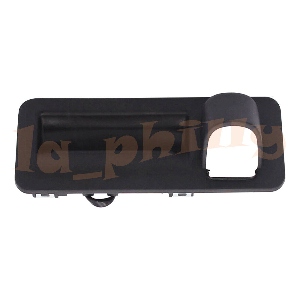 Outside Handle Trunk Lid 81260-F2010 Fit For 2017 2018 for Hyundai for Elantra AD
