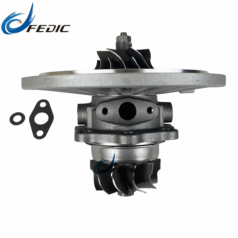 114400-3651 Turbo cartridge for Isuzu Giga CXY Trooper 6WF1T 6WF1 6WF1TC 385 HP