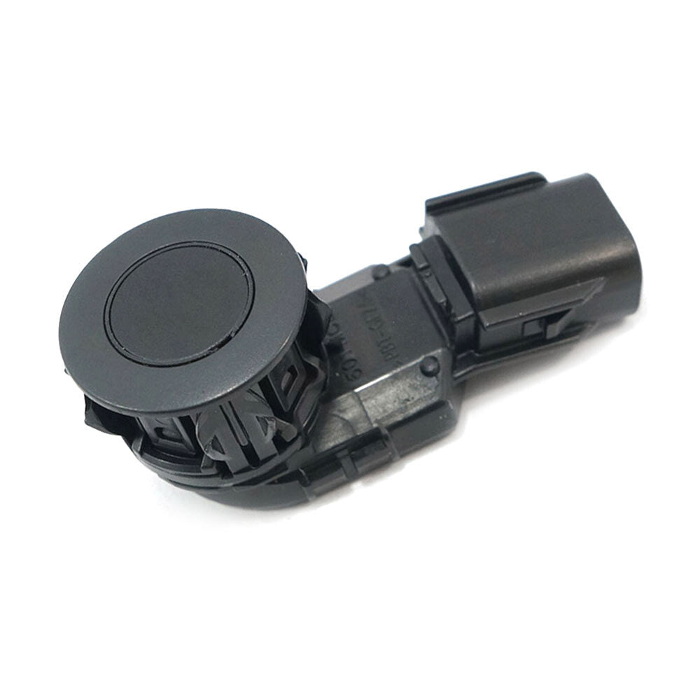 1x for TOYOTA TUNDRA 2014-2021 89341-0C020 89341-0R020 Bumper Parking Sensor