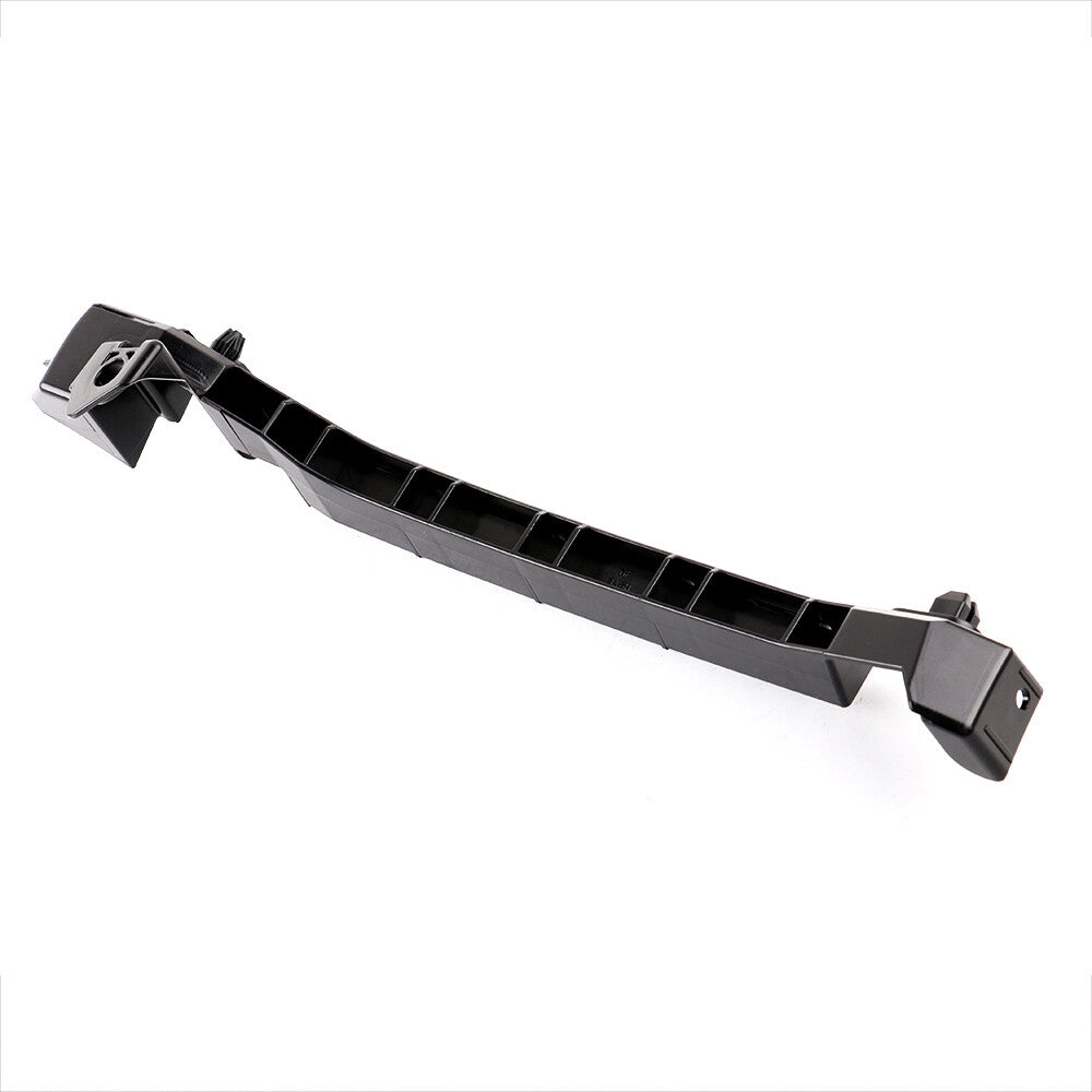 For 2008-2014 for Subaru for Impreza WRX STi Front Right Side Bumper Bracket 57707FG120
