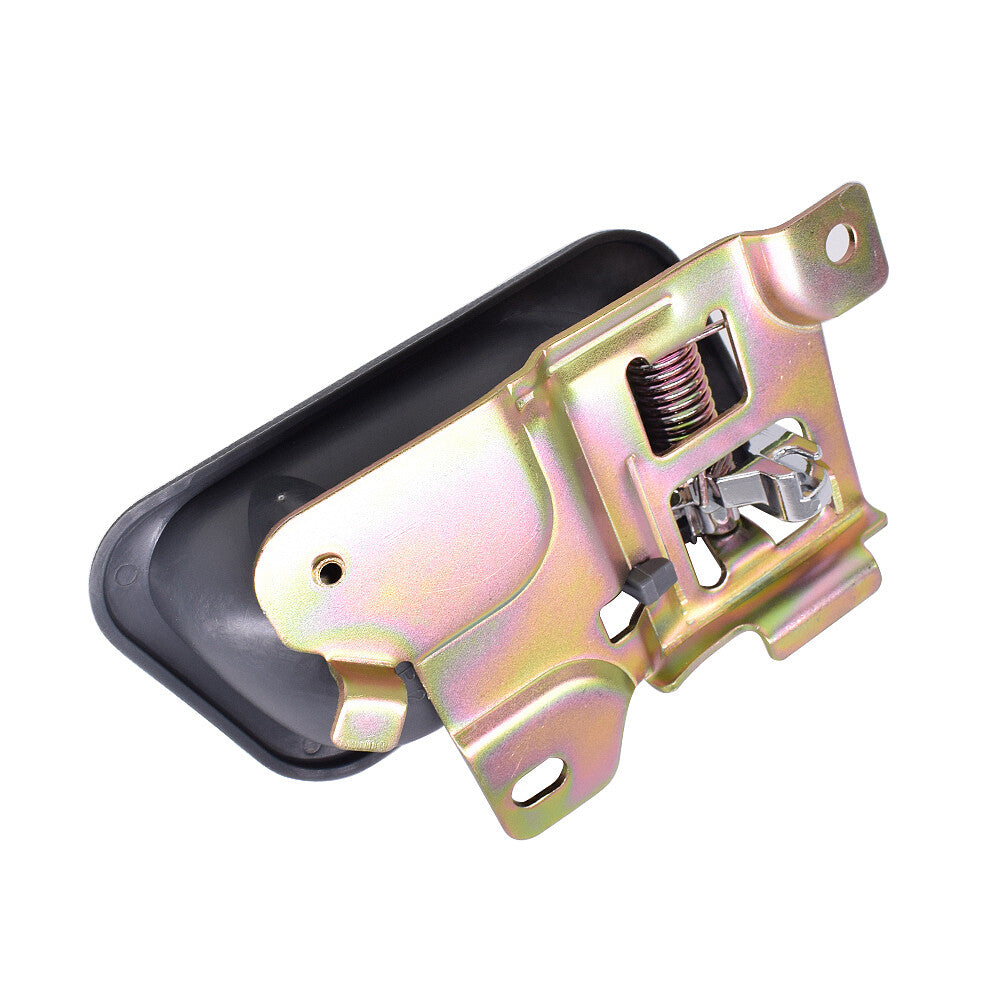 LH Door Inside Handle for Mitsubishi MONTERO Long Wagon 3.0L 3.5L 1992-1999