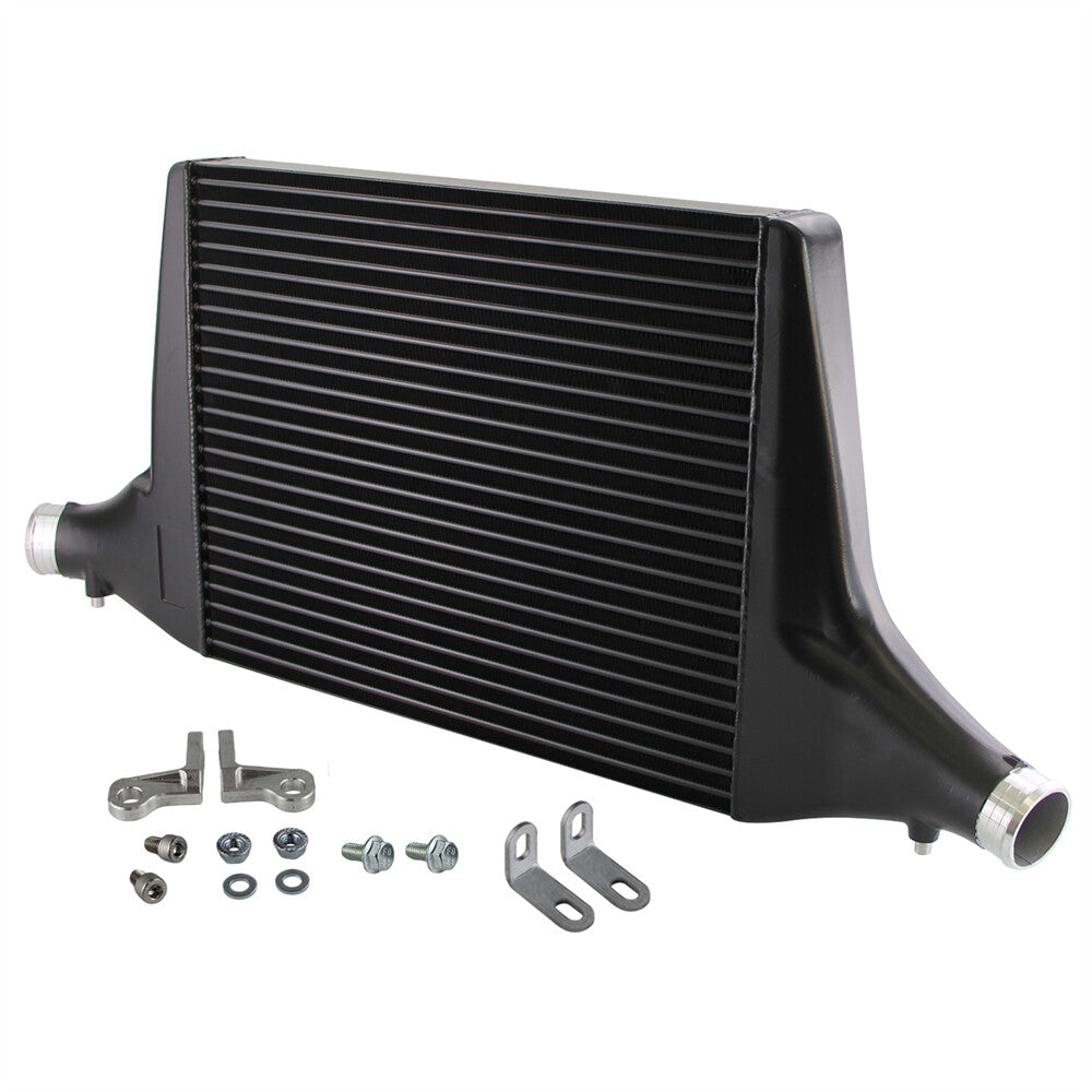 Competition Tuning Intercooler for Audi S4/S5 B9 3.0TSFI A4 B9 2015+ A5 F5 2016+