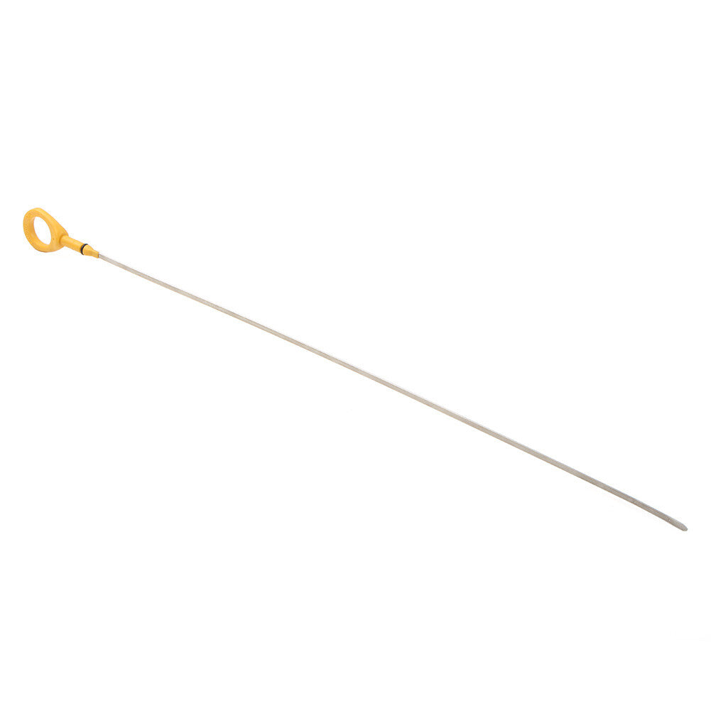 Oil Level Dipstick for Lexus for Toyota for Avalon for Camry Highlander for Sienna Solara