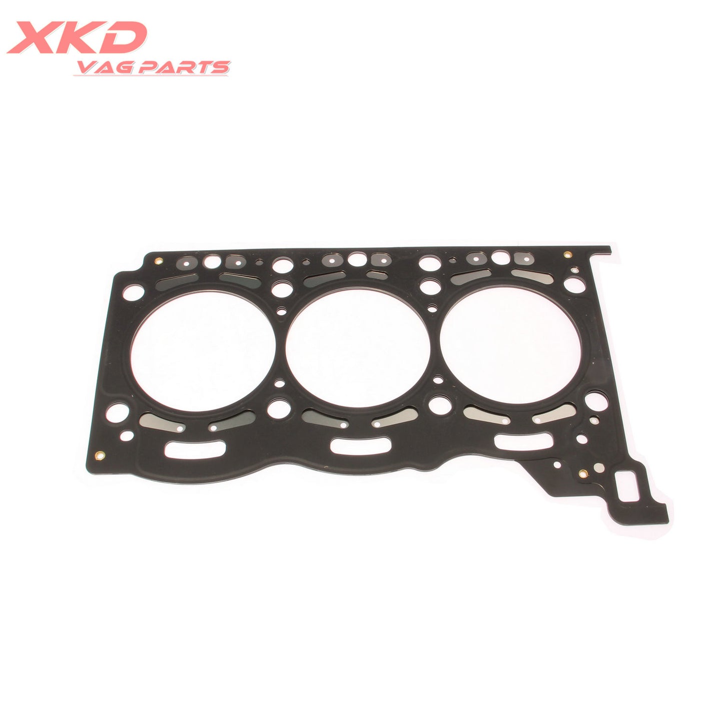 3.0TDI 4-6 Cylinder Head Gasket for VW Touareg for AUDI for A4 for A5 CRC CDUC 059103383JP