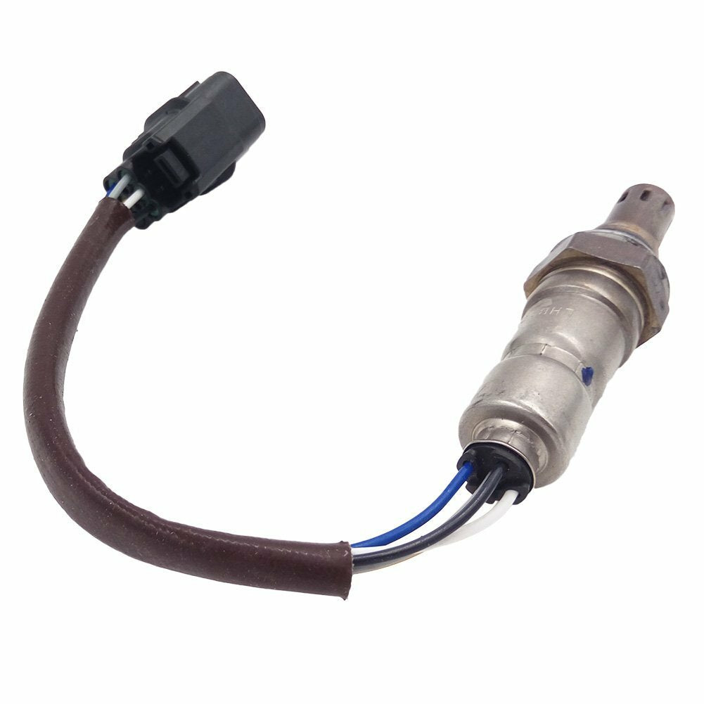 89421-87708 3-Pins Intake Air Pressure Sensor for Toyota for Daihatsu Charade 1.3L