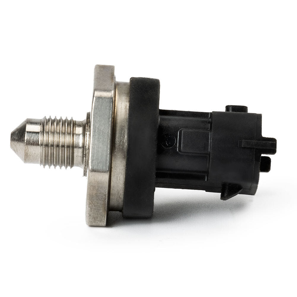 0261545074 Fuel rail pressure sensor suitable for MAZDA CX7, ALFA, ROMEO 156, 159 GT, GTV