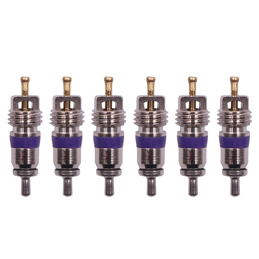 Valve Core Suitable For R134a for BMW for Mini for Rover for Mercedes Air Conditioner