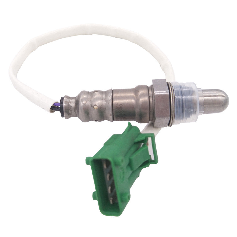 89465-0C190 234-4624 Rear oxygen sensor suitable for Toyota Tenderloin 07-17 and Sequoia 08-14