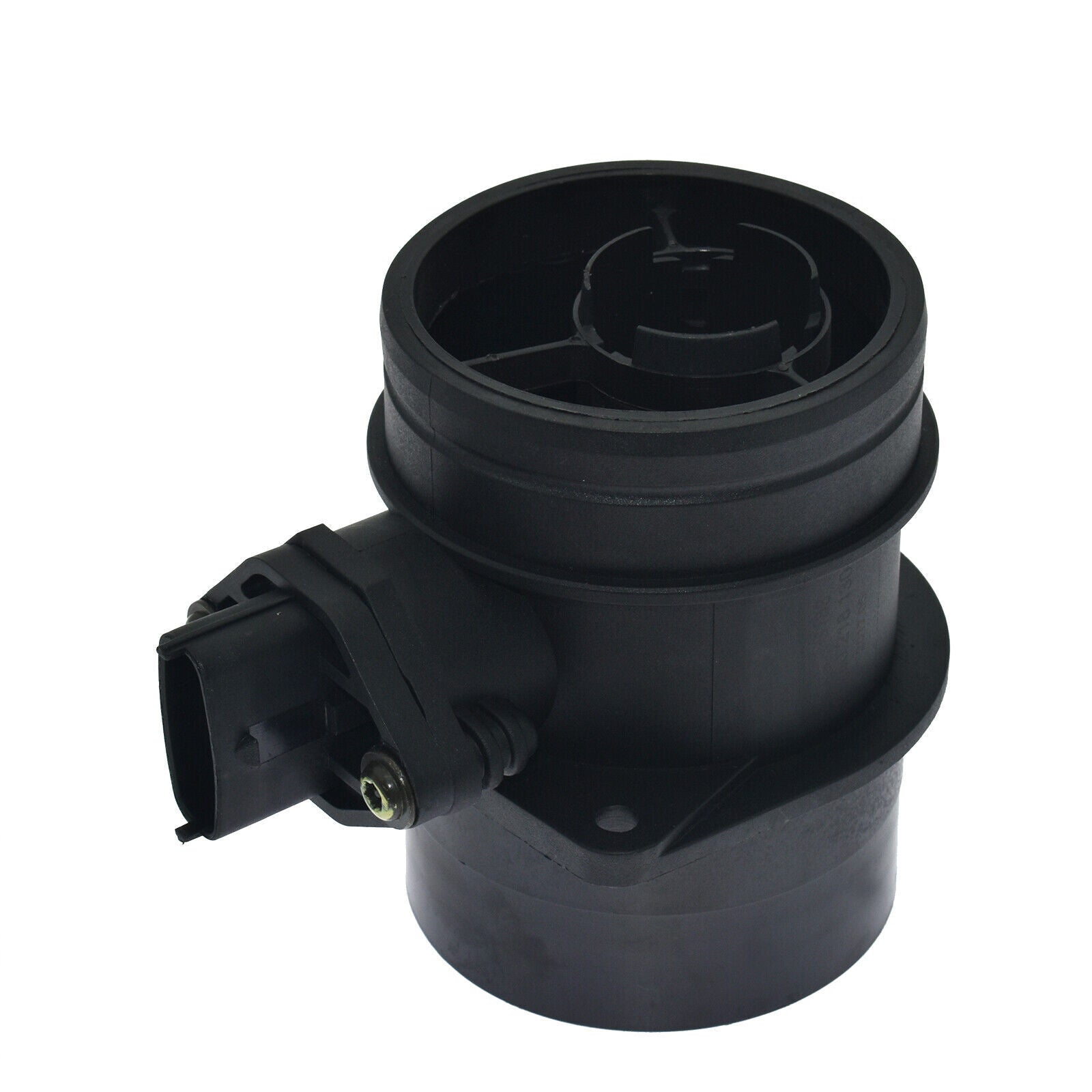 Mass Air Flow Meter Sensor For 2005-18 for Ssangyong Rexton Kyron Rodius 0280218130