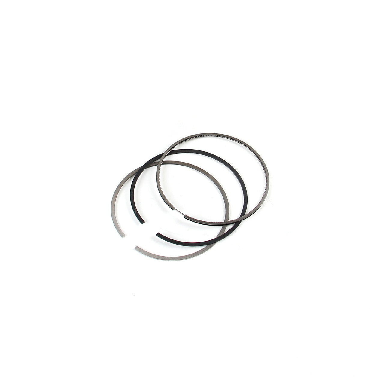 Piston Ring Kit for VW Phaeton 3.0L VR6 03H198151E