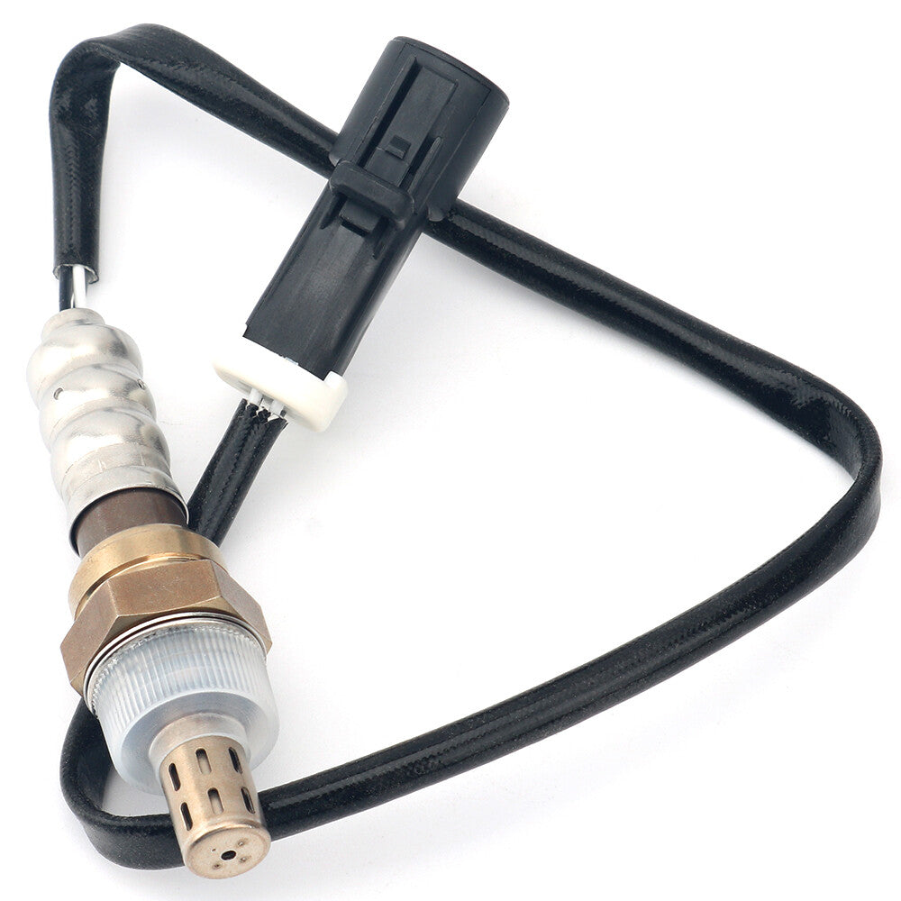 Oxygen O2 Sensor for 1997-08 for Ford F150 Pickup 4.2L 4.6L 5.4L 234-4401