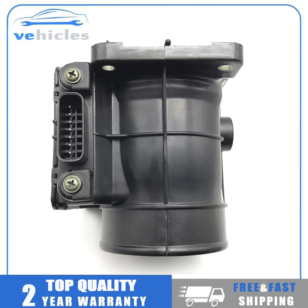 1 MAF mass air flow meter sensor MD336501 E5T08171 for Mitsubishi Montero Sport