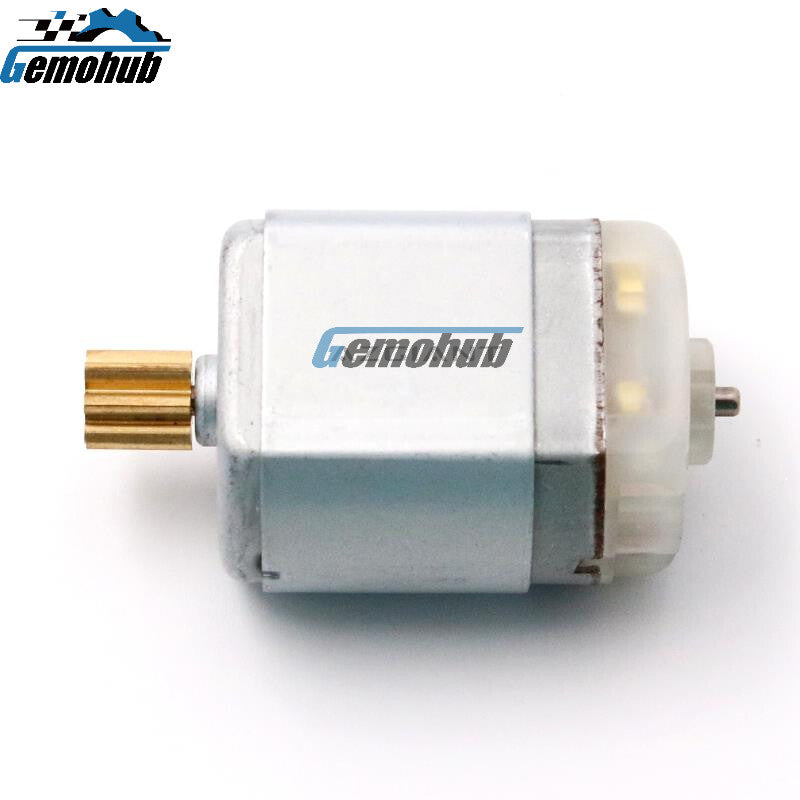 New Steering Column Lock motor for Renault Scenic Grand scenic Clio Zoe Captur