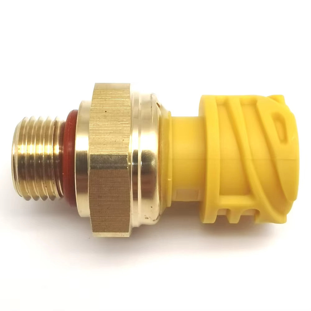 for HYUNDAI TERRACAN/ for KIA SEDONA 2.9 CRDI FUEL RAIL PRESSURE REGULATOR SENSOR