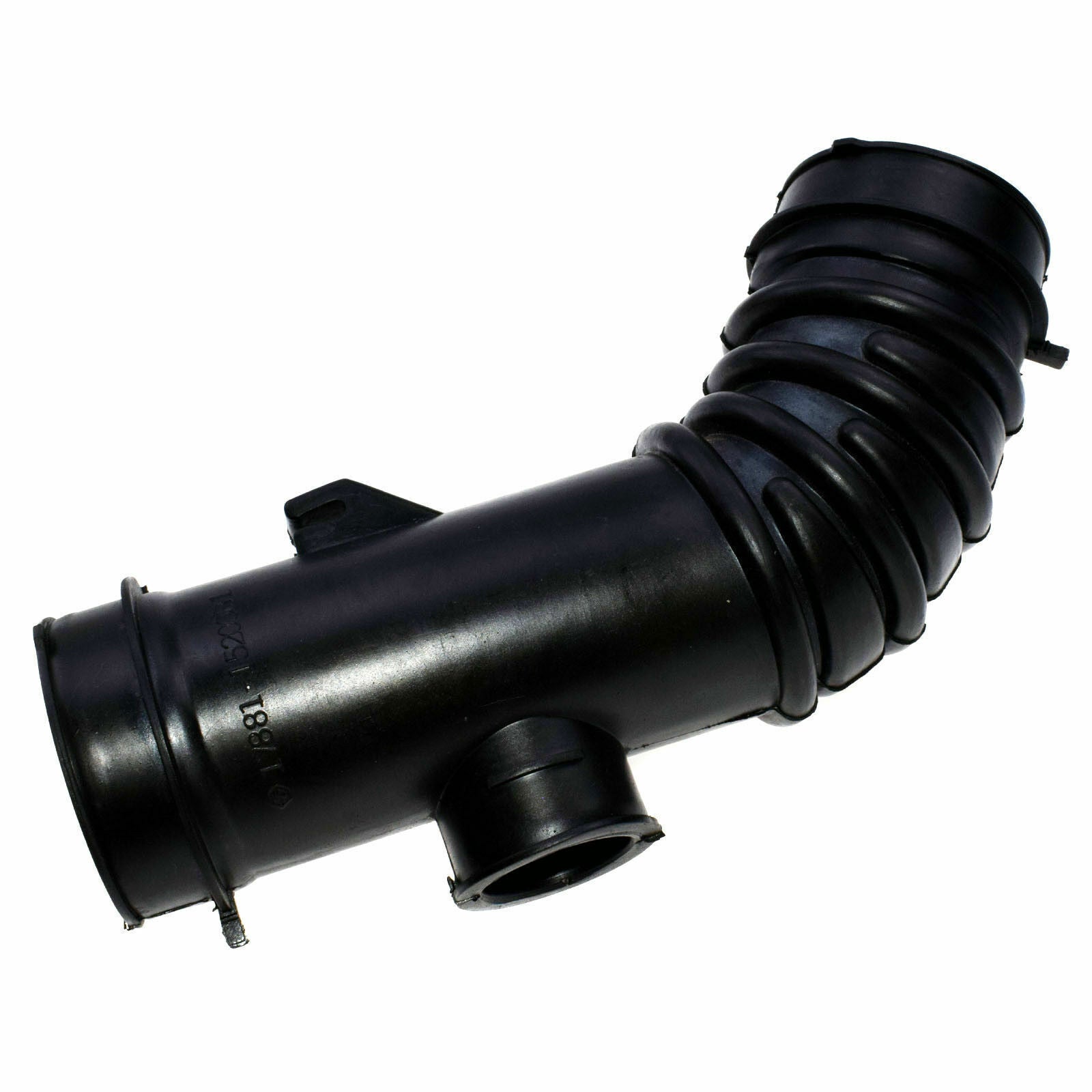 For 1993-1997 for Toyota for Corolla Air Cleaner Intake Hose Tube 17881-15180 New 1PCS