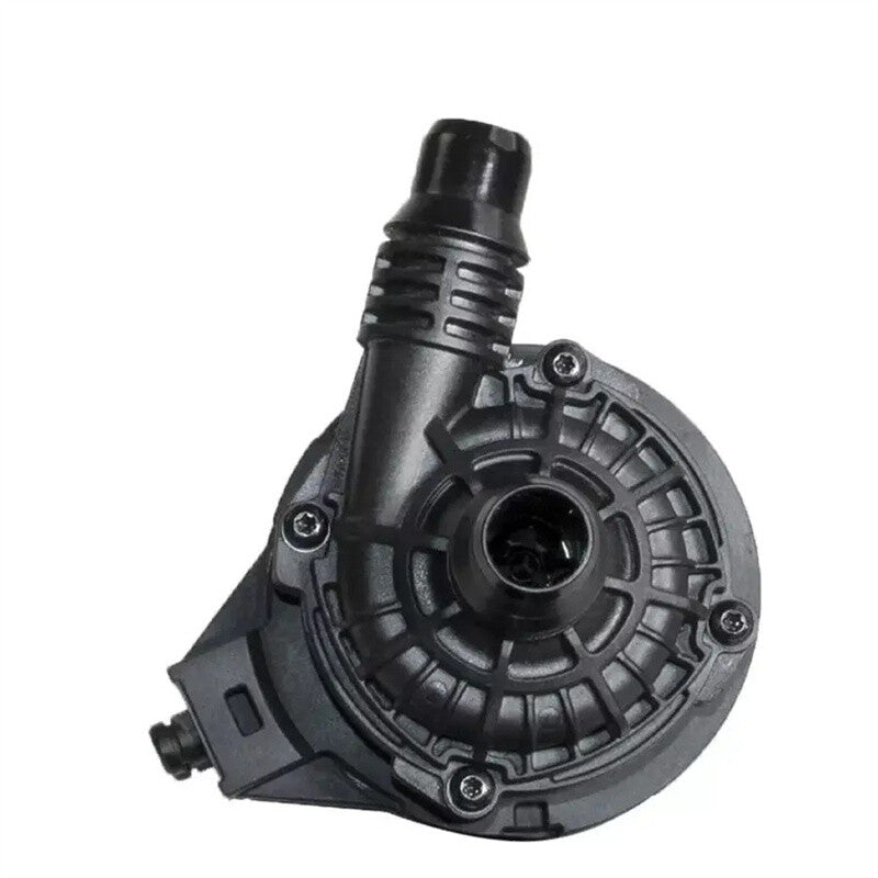 Electric water pump suitable for 2016-2020 for BMW 340 440 540 740 for Mini Cooper 11518605322