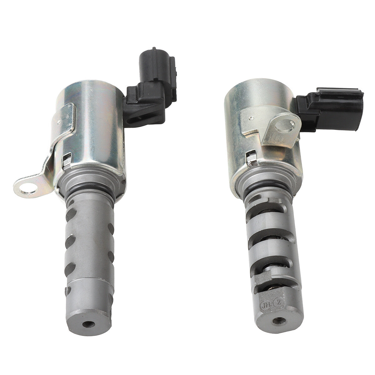 Suitable for Jeep , for Chrysler , and for Dodge intake and exhaust variable valve timing solenoid valve 4884695AB