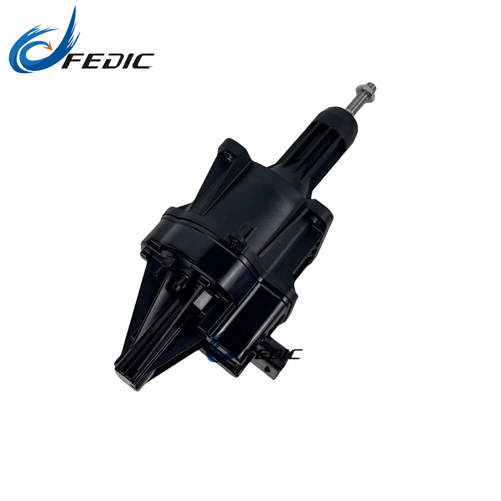 Turbo actuator 49477-02020 for BMW X1 X3 Z4 125 320 328 520 528 2.0 181HP 242HP