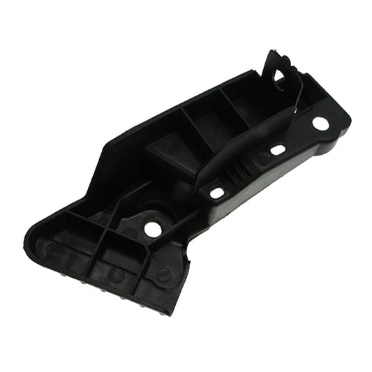 Front Right Upper Bumper Grille Bracket Support Beam for Honda HR-V 2016 to 2018