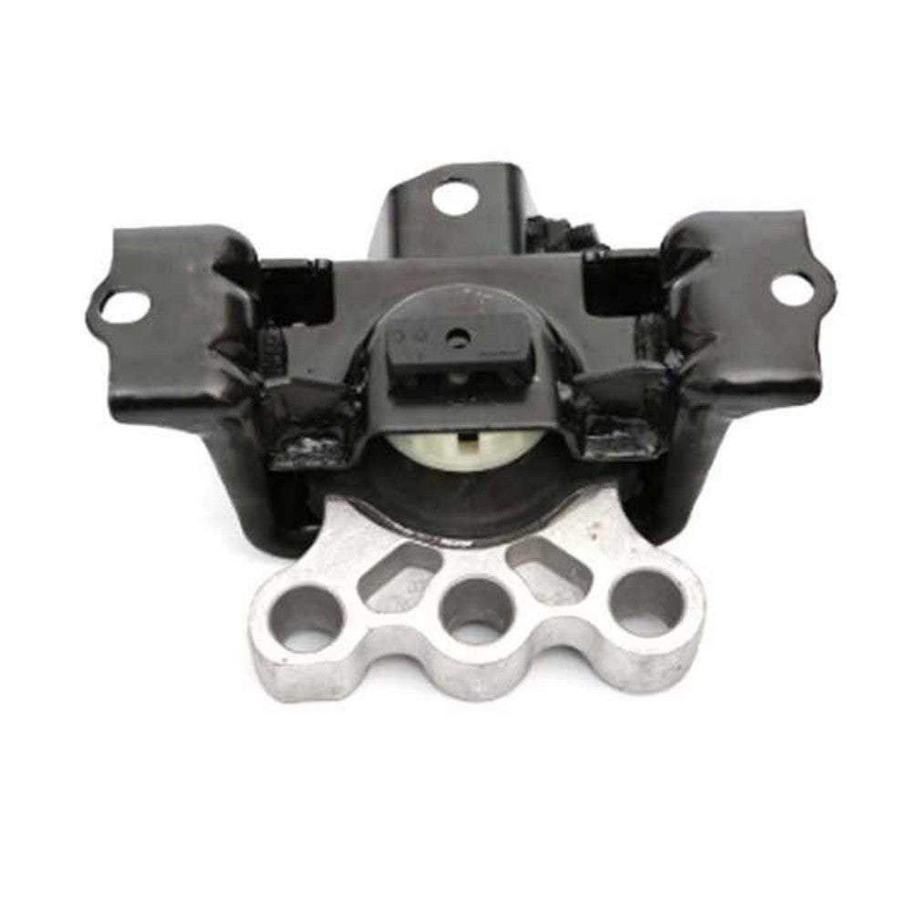 Engine Motor Mount for Chevrolet Sonic 2012-2020