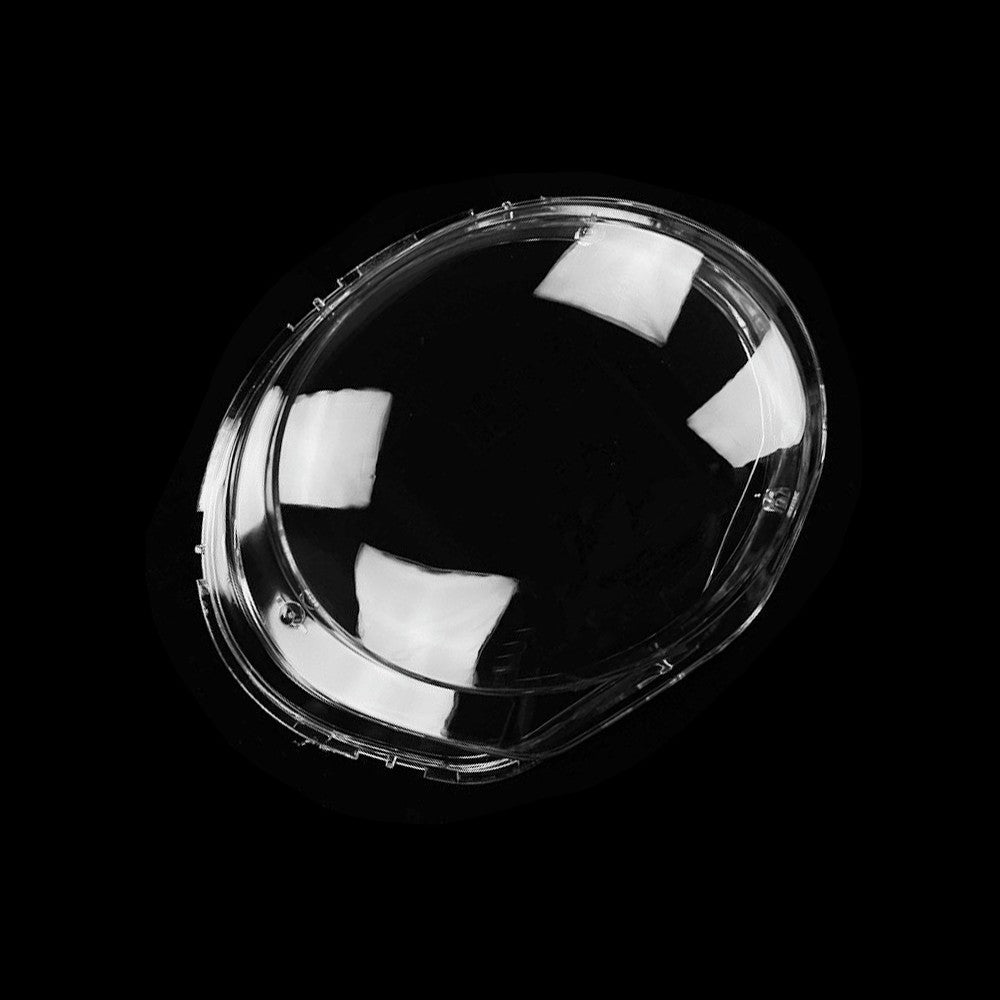 Fit For ESQ 2014 Front RH Side Right Headlight Clear Lens Housing No Seal Glue