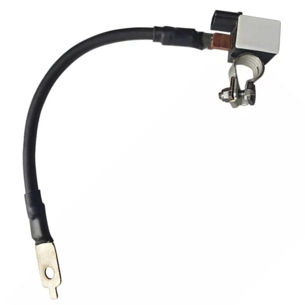 New NEGATIVE battery line for 2013-2017 for Hyundai for Veloster 37180-2V700