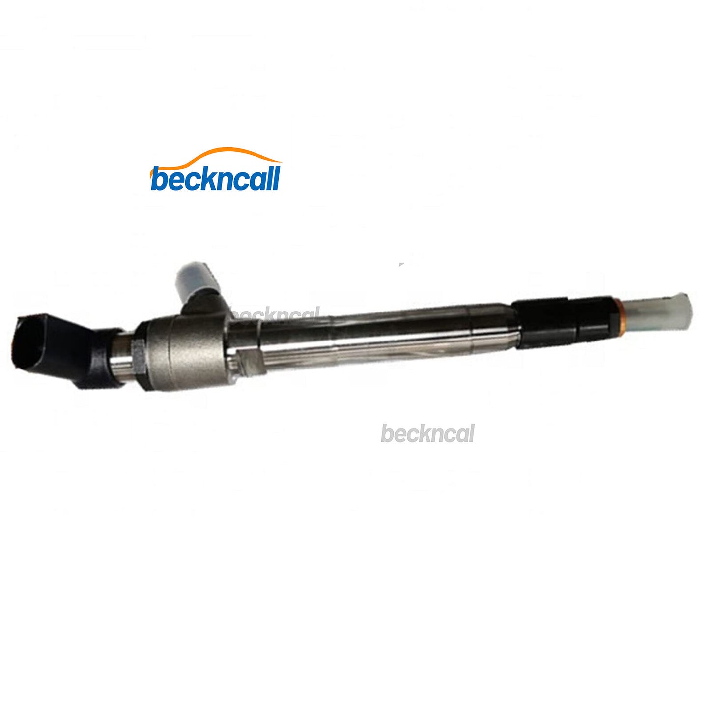 4pcs Common Rail Injector BK2Q-9K546-AG Compatible with for ford Transit Ranger 2.2L
