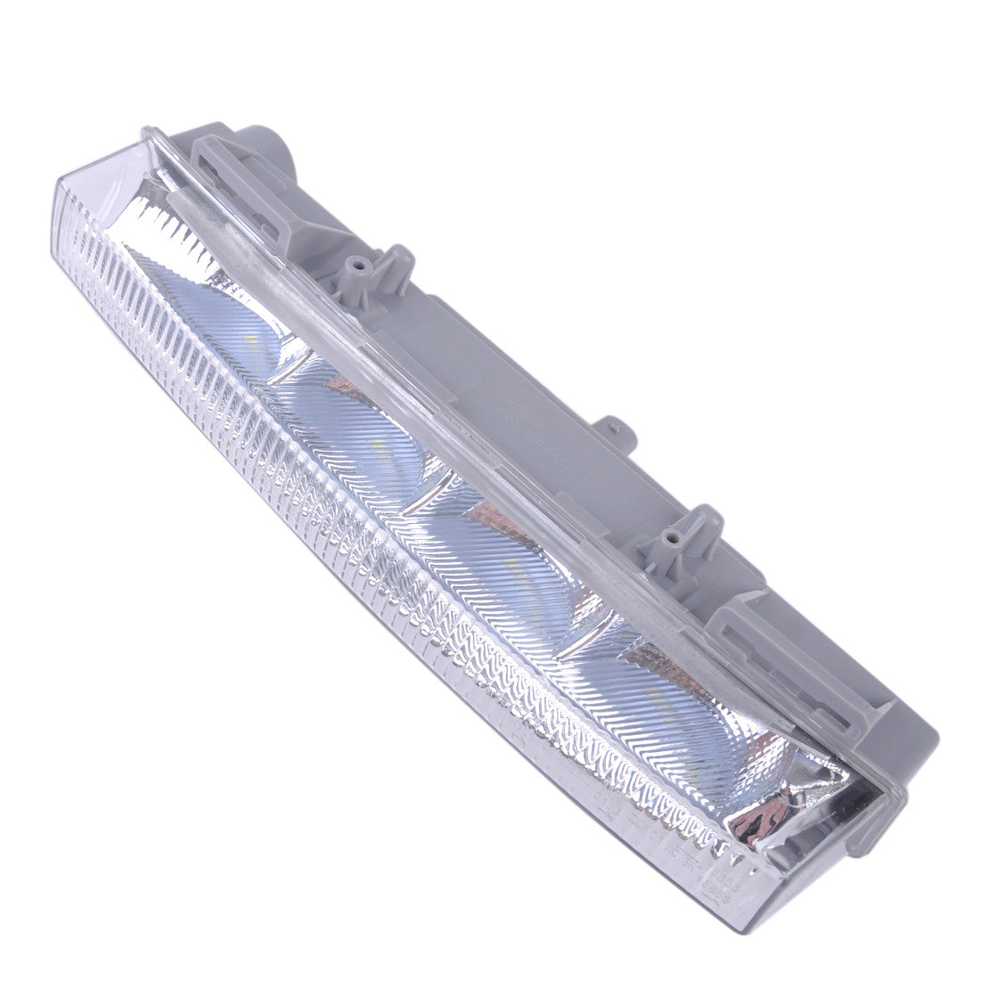 Front Left side Daytime Running Light A2049065401 Fit for Mercedes W166 X204