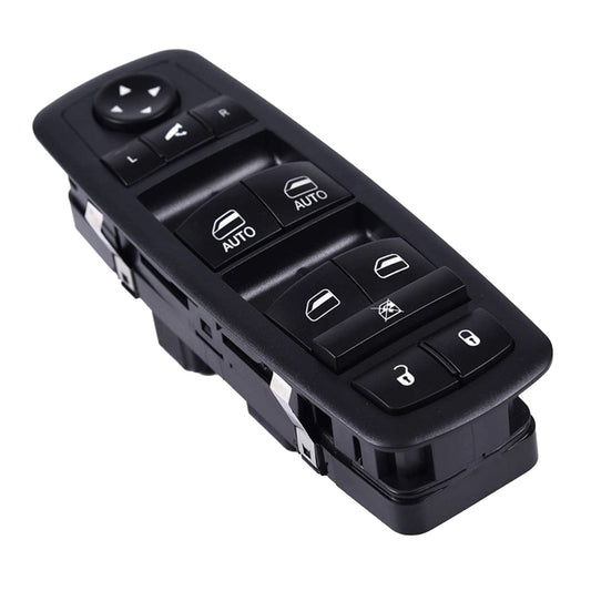 Master Power Window Control Switch 68139806AA Fits for Dodge for Chrysler Journey