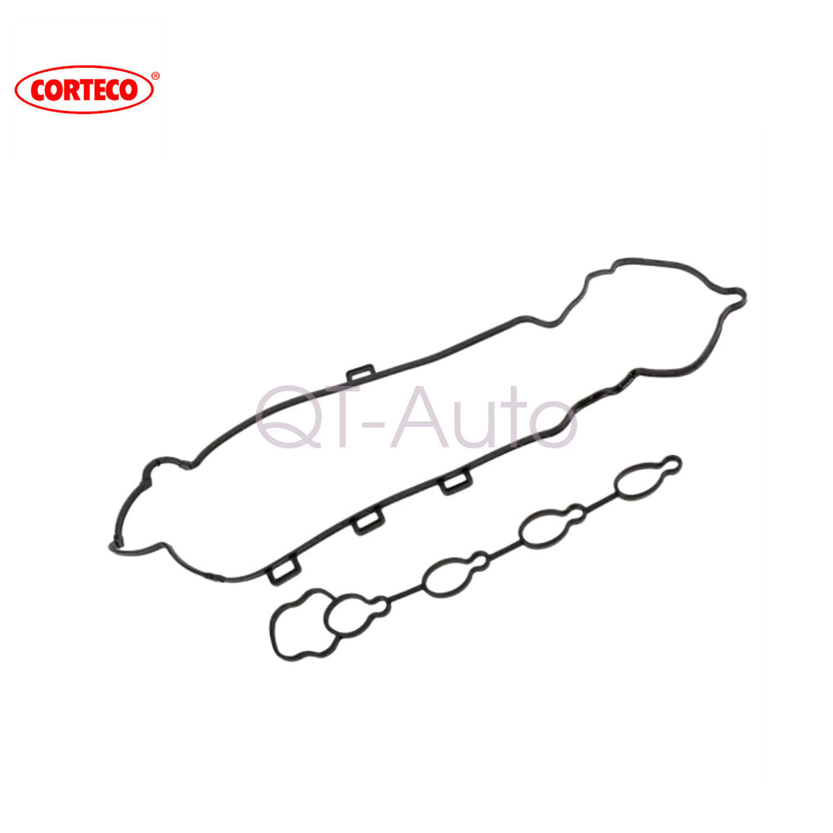 12650319 Valve cover gasket set for 2.0T Regal Verano HHR Cobalt Sky Red Line