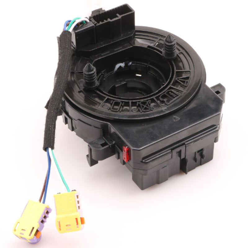 Air Fuel Ratio Sensor 89467-42010 234-9023 15217 For 2001-2003 for Toyota RAV4 2.0L