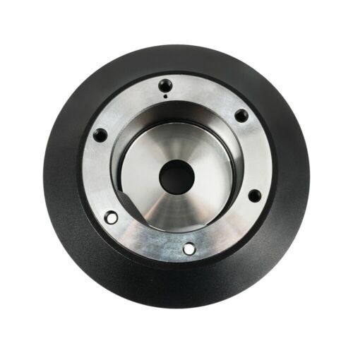 Universal 141H Steering Wheel Short Hub Adapter for Nissan 350Z 370Z G35