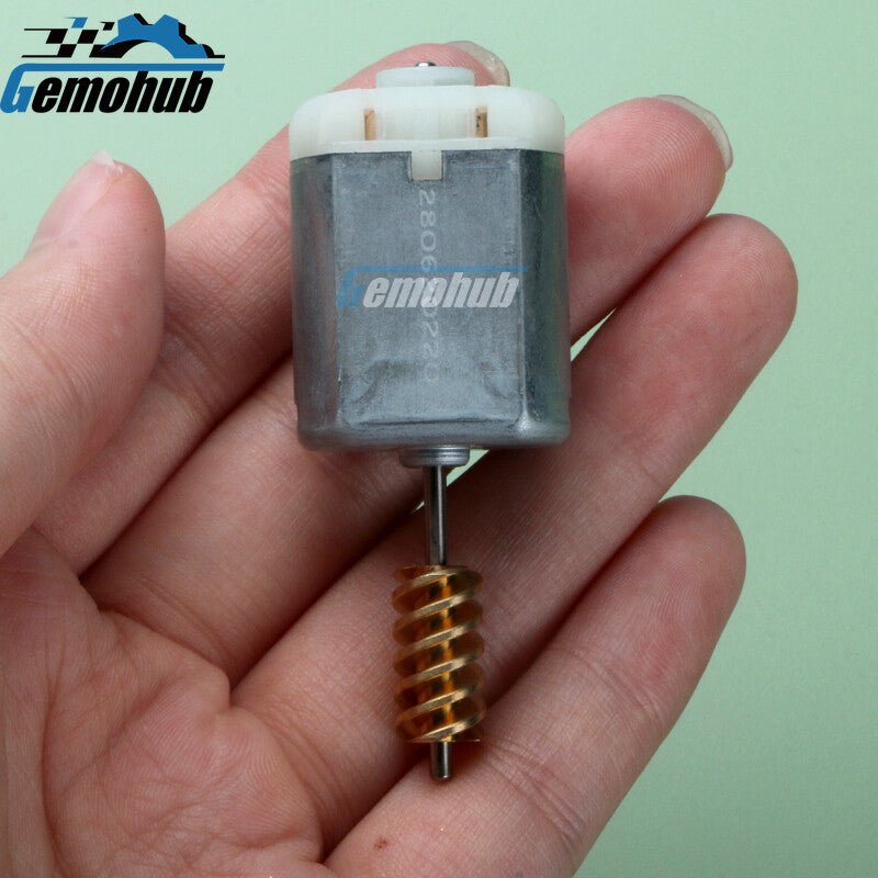 A1667200735 Door Lock actuator Motor For 2013-2017 for Mercedes-Benz B-Class W242