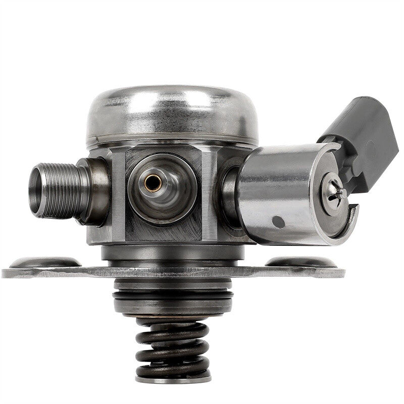 High-pressure fuel pump suitable for 2015-2020 for Mercedes-Benz GLA250 2.0L A2700700501