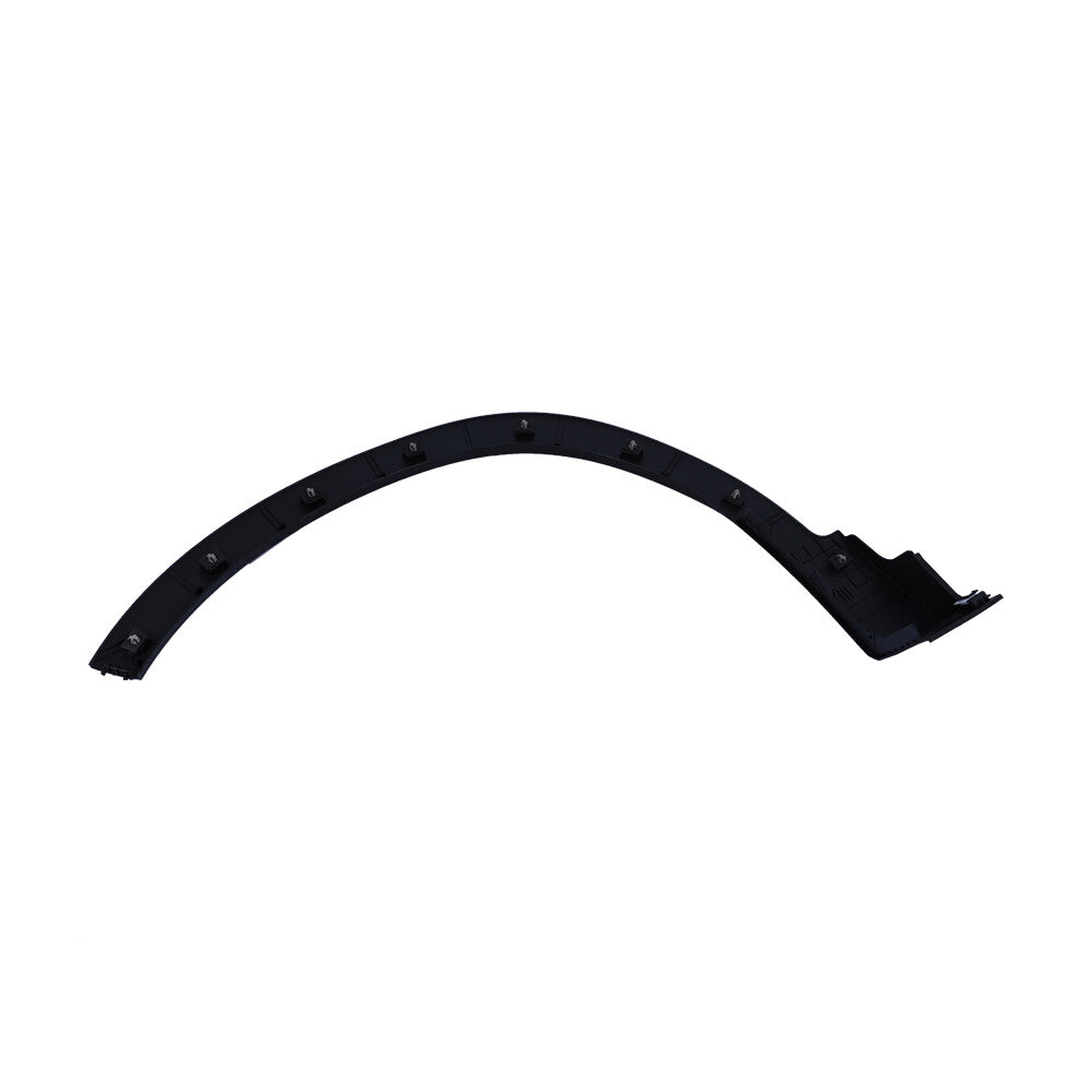 Fender Flares Front Right Passenger Side 87712S2000 For 19-20 for Hyundai Santa Fe