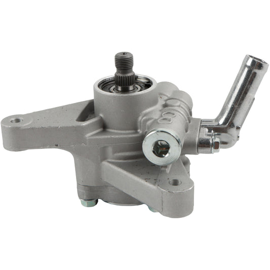 Power Steering Pump 21-5290 for Acura MDX CL TL 3.2L V6 2004 2003 2002 01 00 99/