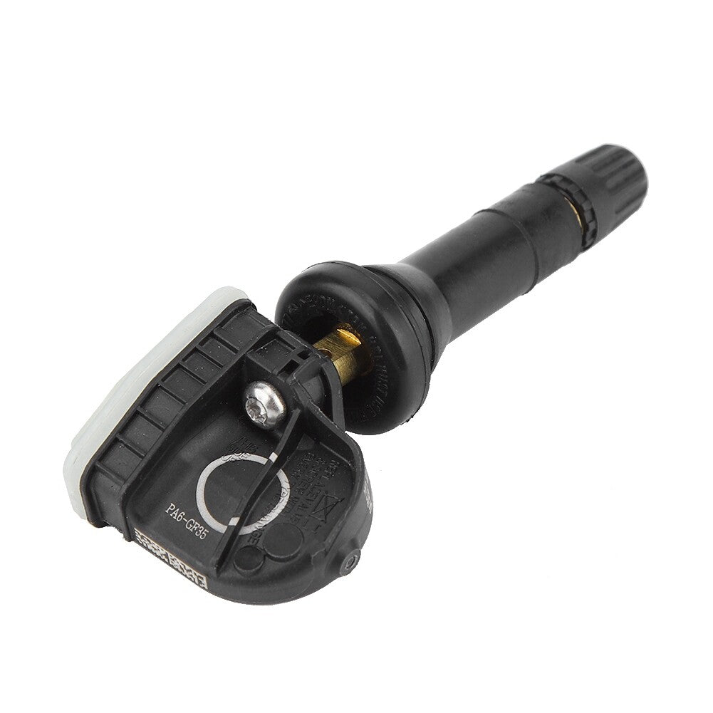 Hot F2GZ-1A189-A Sensor Tire Pressure Monitoring System Part For Car