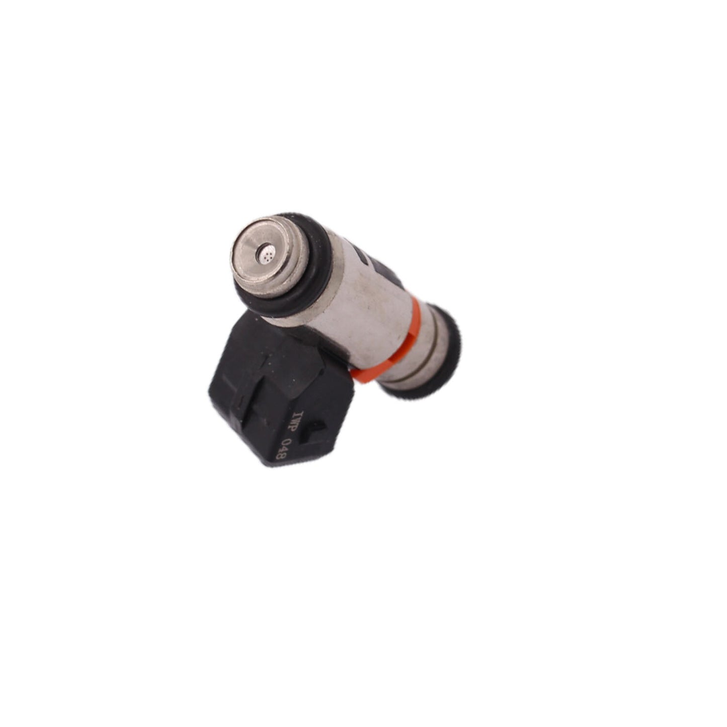 1x Fuel Injectors for Scarabeo Light 400 2006- 2008 8304275 Ap8560170 Iwp048