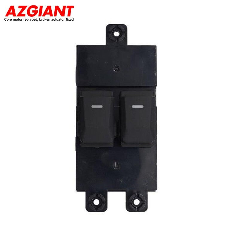 Front Left Driver Side Window Switch 93570-1Y000 for 2011-2016 for Kia Picanto