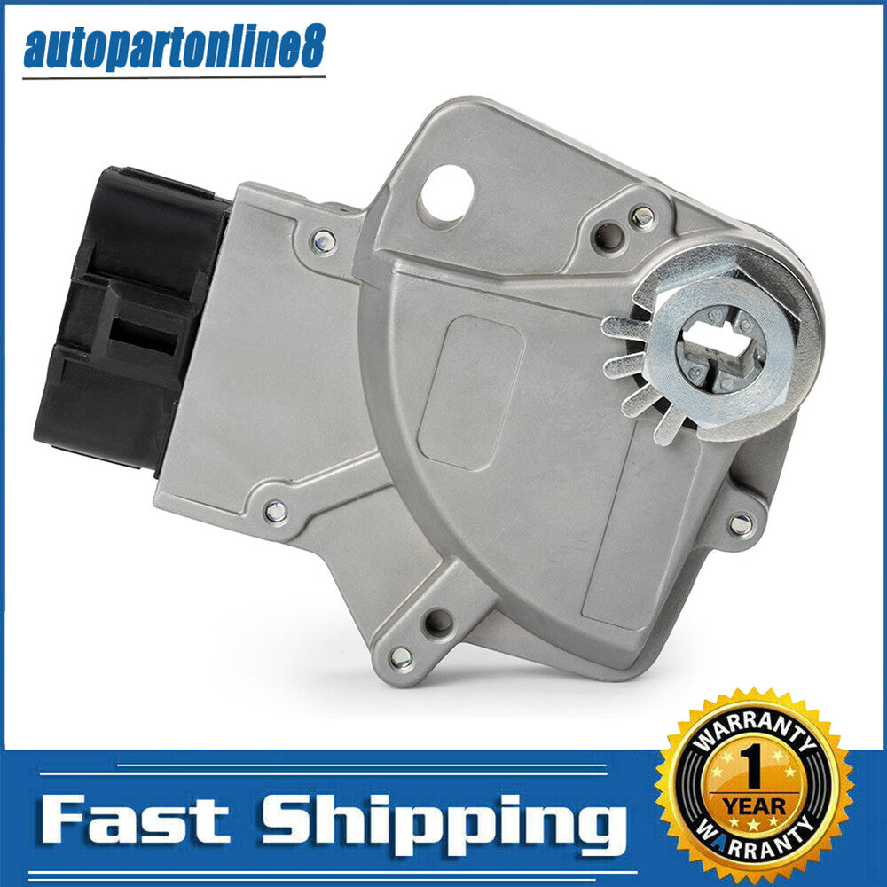 for Toyota Tacoma 4Runner 2.4 1995-2004 84540-30290 Neutral Safety Switch