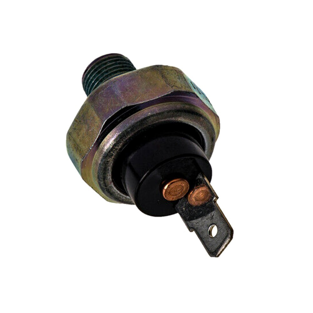Oil Pressure Switch B36718501 For 323 Protege 2 MX-3 Miata Millenia Protege S