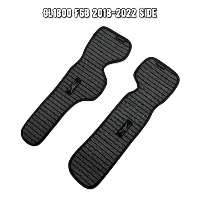 for Honda Goldwing 1800 F6B 2021 2022 Motorcycle Trunk Organizer Pad Storage Bag
