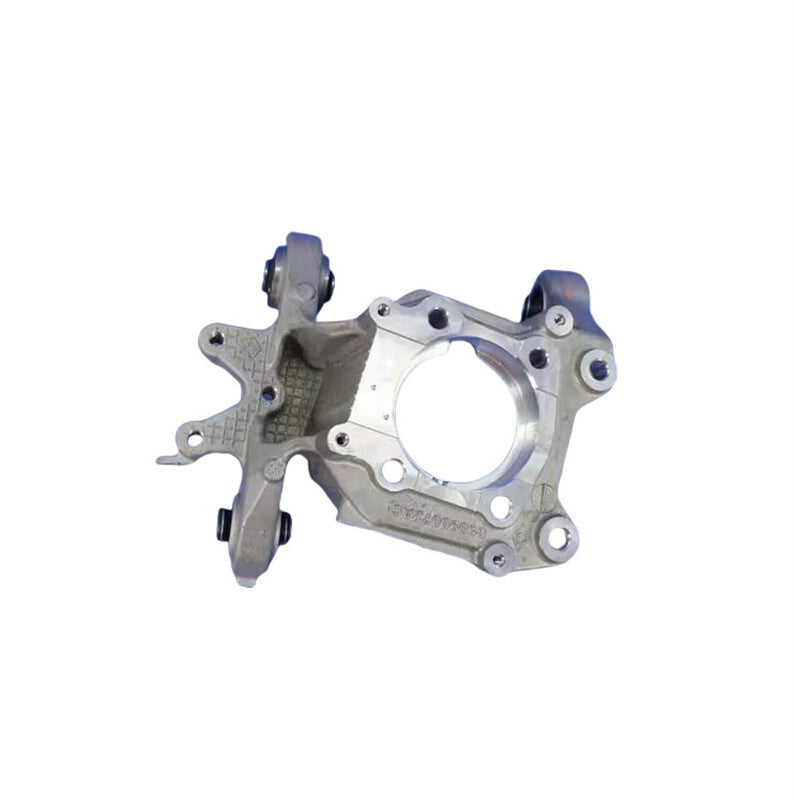 The right rear suspension joint is suitable for a 2014-18 for Jeep Cherokee 5090072AC.