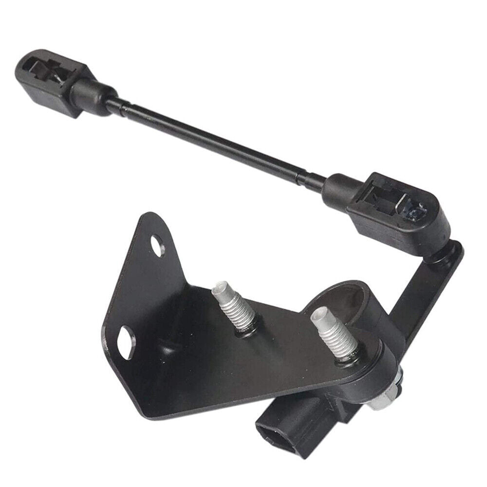 1PC for Ford Expedition for Lincoln 2006 Rear Air Ride Height Sensor 6L1Z5A967BC