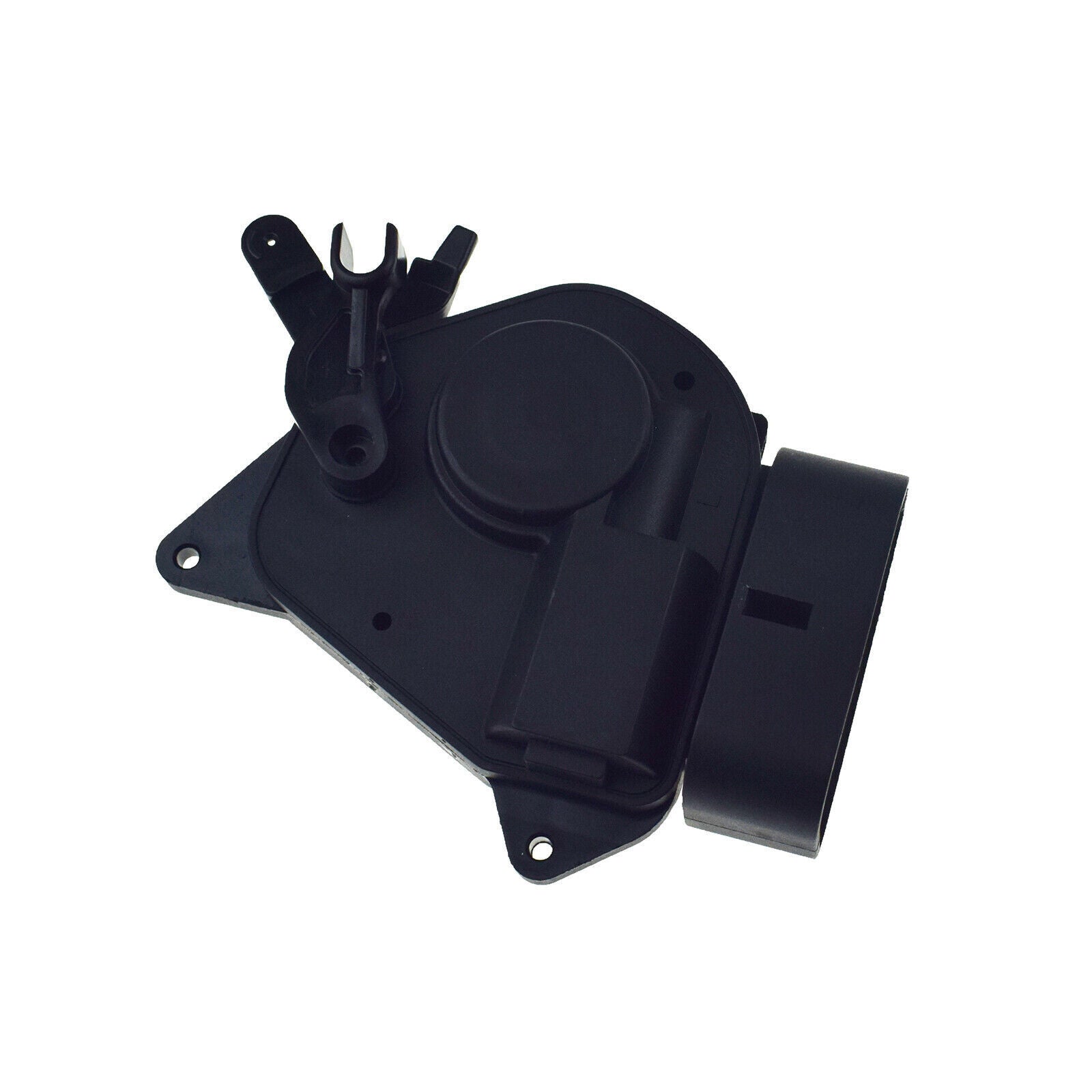 for TOYOTA RAV4 2000-2005 Central Electric Door Lock Unlock Actuator Front Left