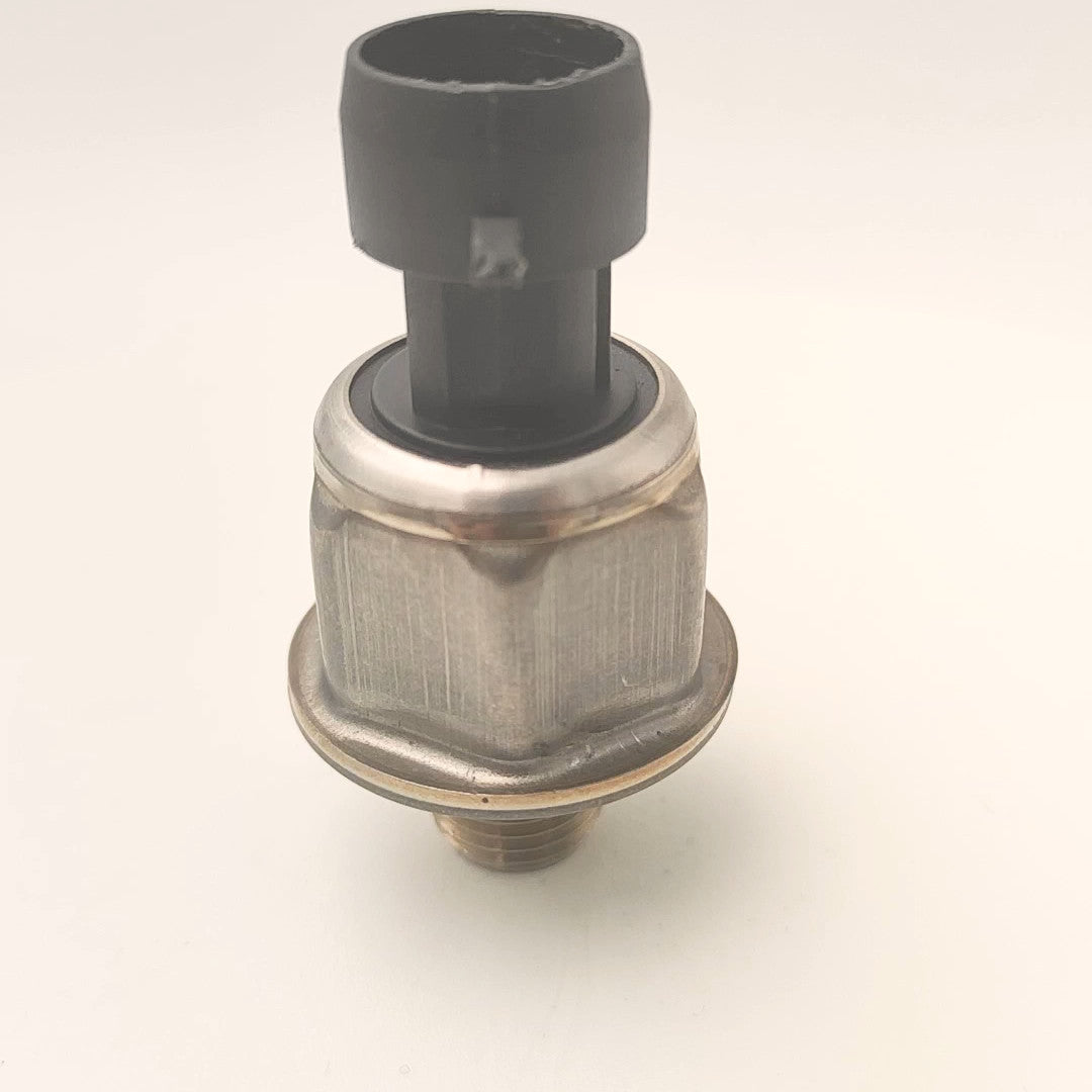 oil pressure sensor 224-4536 excavator accessories