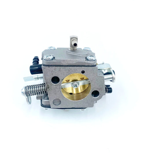 Carburetor TS460 For Stihl Concrete Cut-off Saw HS275 Carb 4221 120 0652